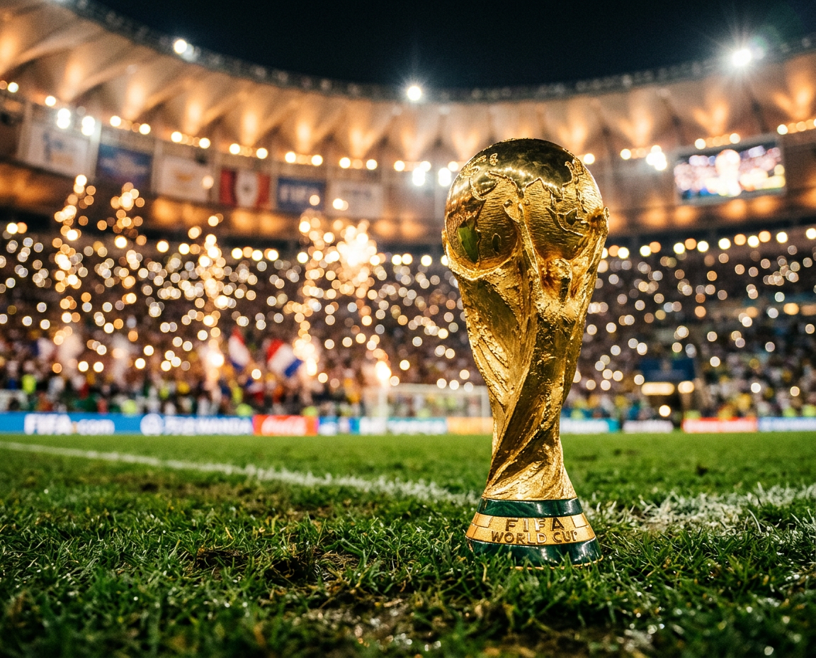 MILAN.COM｜转会窗深度观察：性价比引援与天价溢价的博弈